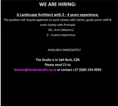 We look forward to hearing from you - PLEASE ONLY RESPOND IF YOU MEET THE QUALIFICATION 