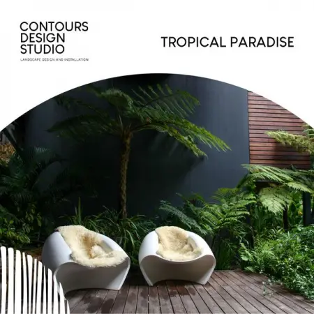 BIT.LY
Tropical Paradise
Contact Us
 