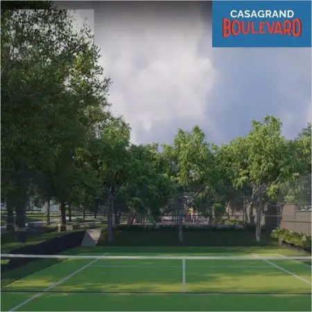 99ACRES.COMCASAGRAND BOULEVARDHENNUR MAIN ROAD-B...
Rs. 68 Lakhs
Casagr