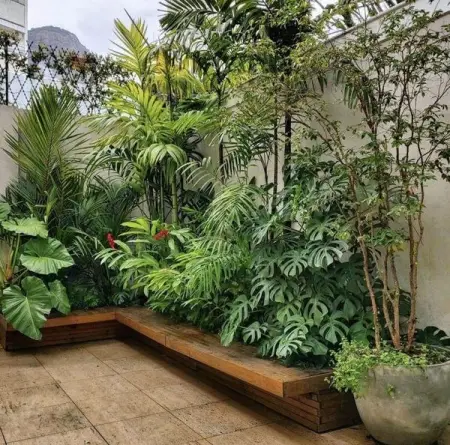 API.WHATSAPP.COM
    
                 .
Send WhatsApp Message
             