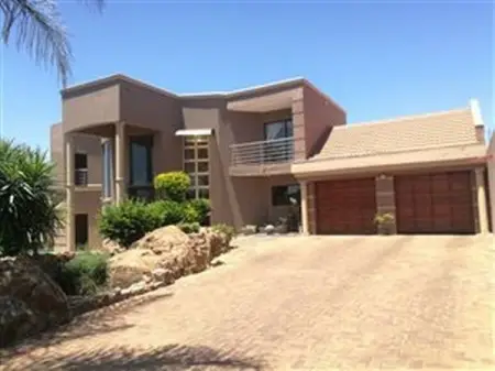 PRIVATEPROPERTY.CO.ZA
Liefde en Vrede
7 Beds, 6 Baths  2 Garages
Learn More
7 Beds, 6 Baths 