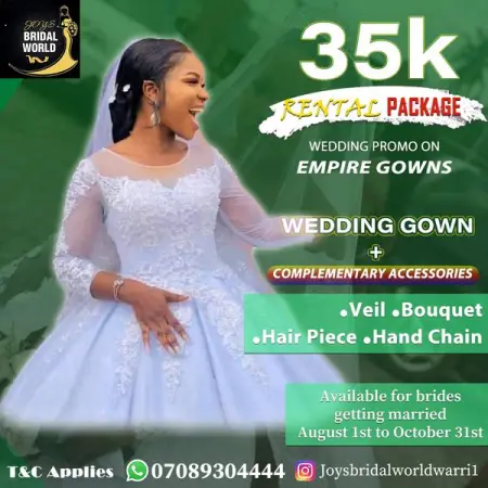 FB.COM
35K PROMO PACKAGE
Send Message
 