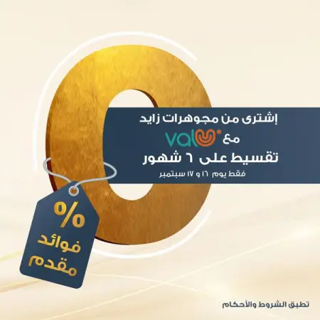 FB.COM
       
Send Message
 