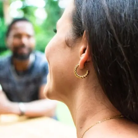 JAMESJEWELLERY.CO.ZA
Ropey Hoops
Learn More
 