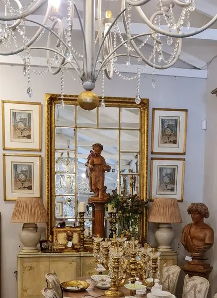 Bijoux Life
Get Directions
 