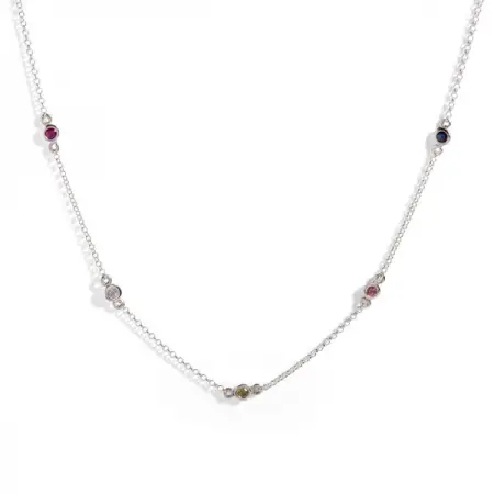 HTTPSWWW.SPIRITJEWELLERY.CO.ZA
Birthstone Necklace
Shop Now
 