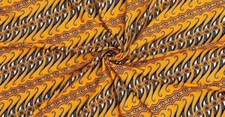 All kinds of senator materials, Ankara, vintage, trousers and blazers mate