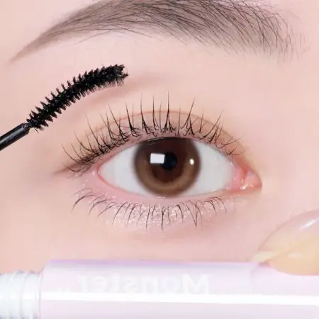 Tiny Monster Mascara 

   , - 
    

       

      EVENT
          1     