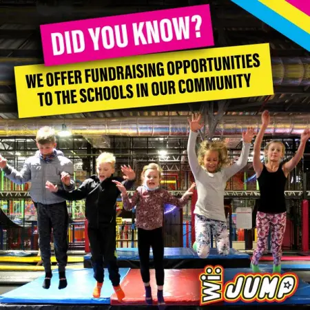 Our   are not only applicable to schools, therefor we encourage churches,