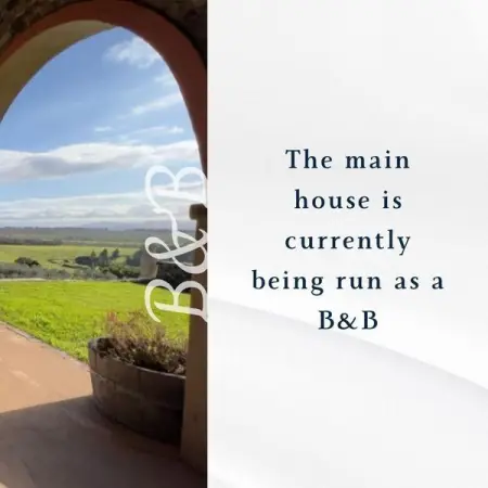 PORTAL.FLOWLIVING.COM
Run as a BB
Learn More
 