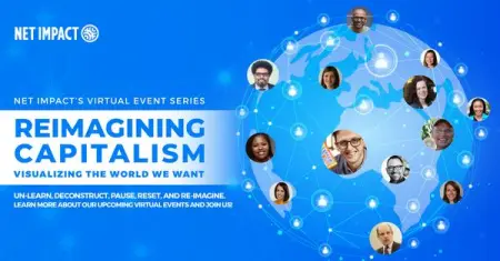 Check out our collection of insightful and thought-provoking conversations that wil