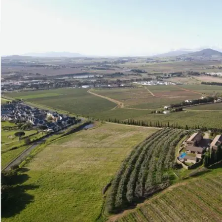 PORTAL.FLOWLIVING.COM
Located in the Stellenbosch valley
Learn More
 