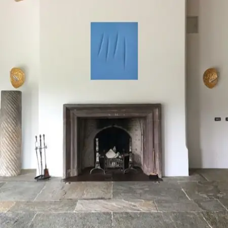 WORLDS LEADING ONLINE MARKETPLACE FOR THE MOST BEAUTIFUL ANTIQUE FIREPLAC