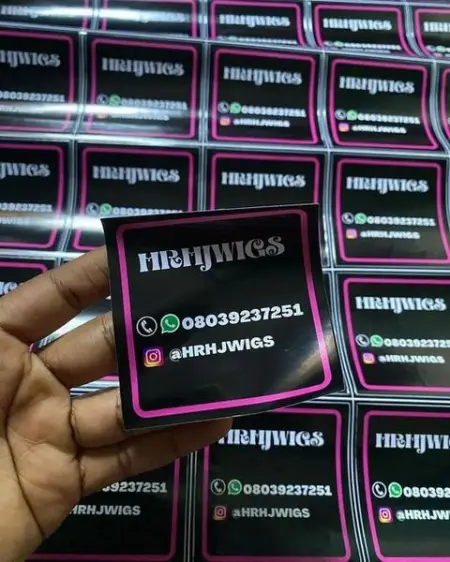 API.WHATSAPP.COM
Square Sticker N3000
Send WhatsApp Message
 