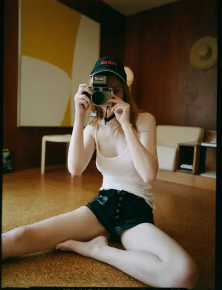 STONEDIMMACULATECLOTHING.COM
easy rider leather shorts in black
Shop Now
 