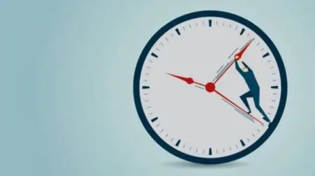 Habits of super organized people
Protecting your time fiercely

Good time management s