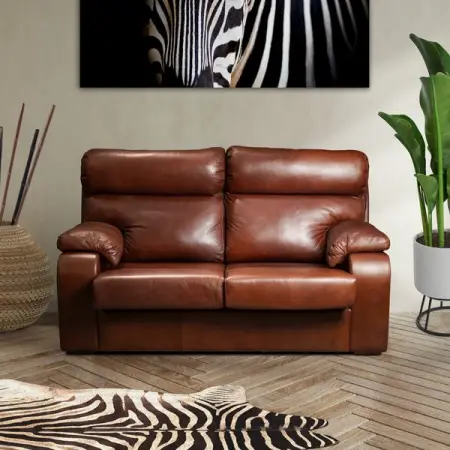 TRUEWOODFURNITURE.CO.ZA
Comfortline
Shop Now
 