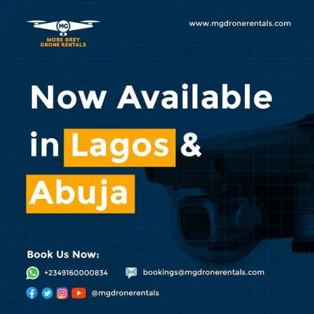 FB.COM
MgDrone Rentals
Send Message
 