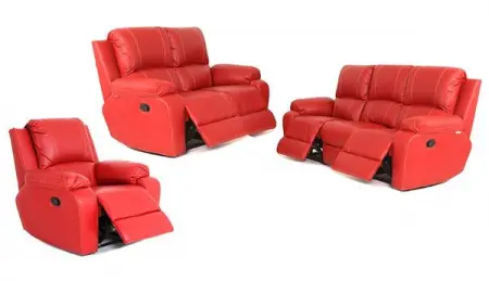 API.WHATSAPP.COM
GENUINE LEATHER
Send WhatsApp Message
 