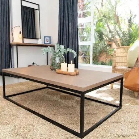 API.WHATSAPP.COM
Rectangular Coffee Table
Send WhatsApp Message
 