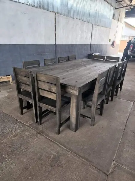 From factory to home we supply directly to the public since 2014. we only use A gr