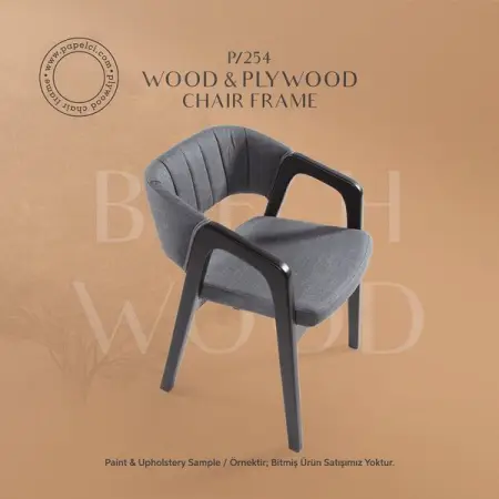 PAPELCI.COM
P-254
The products you see in the photos are examples. It sh