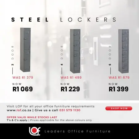 Get up to 20 off our range of select office furniture. Our specials are 