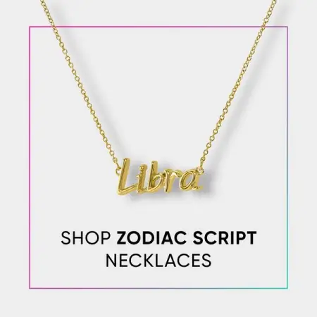 GALAXYANDCO.CO.ZA
Shop Now
 