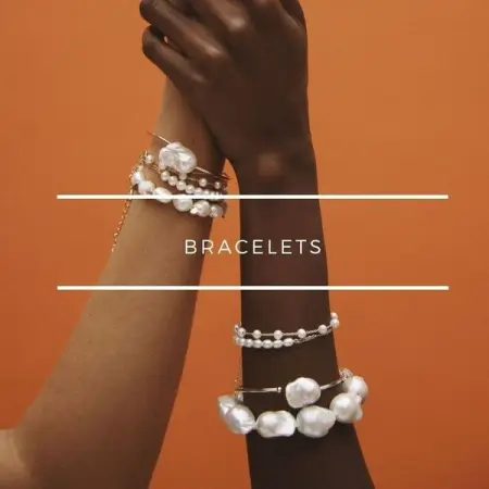 WWW.LULLU.CO.ZA
Shop our Pearl Bracelets
Shop Now
 