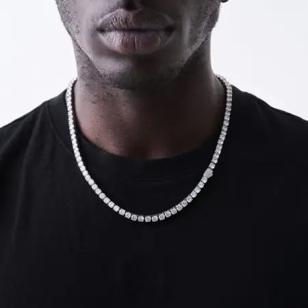 CRAFTDLONDON.COM
Shop Now
 