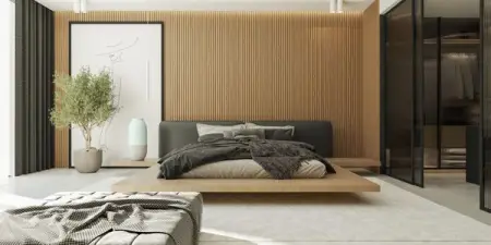 Interior Design  Landscape
Interior Finishing  Turnkey Solutions
Studio Bold
Designer, Home