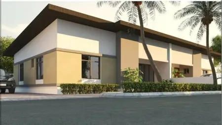 API.WHATSAPP.COM
World-class designs
Learn More
 