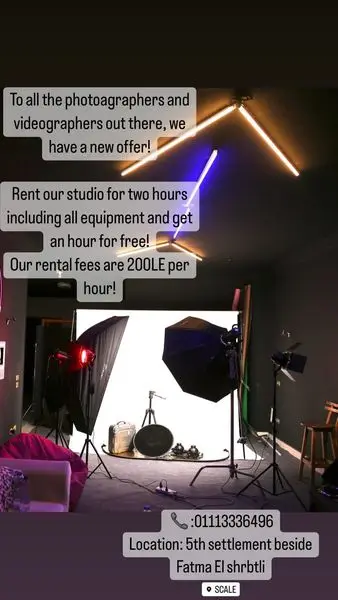 INSTAGRAM.COM
scale.studios
Send Message