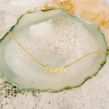 JAMESJEWELLERY.CO.ZA
Mama Necklace
Learn More
 