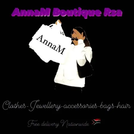 Rebranding 

smallbusinesssupport smallbusinessowners hustlersquare hustlehard