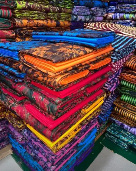 FB.COM
Buy now
Send Message
 