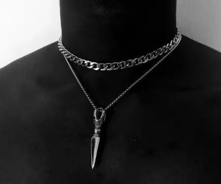 API.WHATSAPP.COM
NON TARNISH STEEL neckpieces
5500 - 8000
Send WhatsApp Message
5500 - 8000