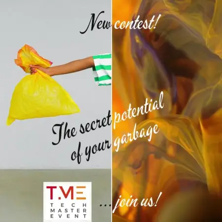 Finding alternative uses of items has an impact on the reduction of the global 