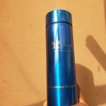 INSTAGRAM.COM
Looking for brand souvenirs? You can never go wrong with a ha