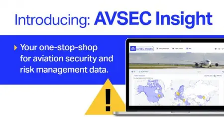 Assessing security and operational threats is time and resource heavy. Lesser risks c