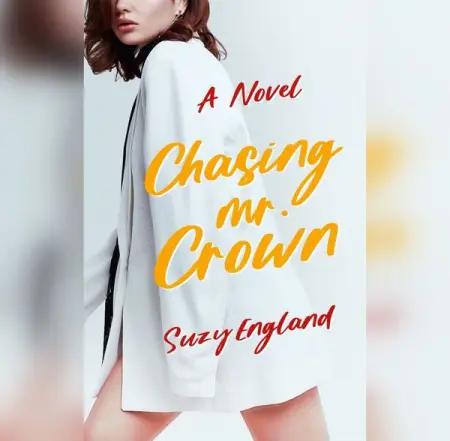 When she falls for her Texas CEO one night stand only to find hes fallen f