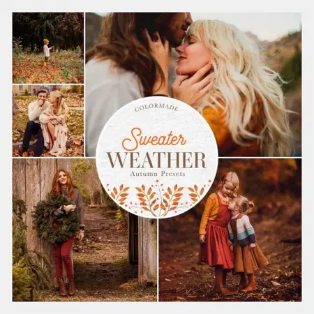 THELUXELENS.COM
Desktop  Mobile Presets 
Shop Now
 