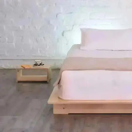 MUPULIVINGFURNITURE.COM
Shop Now
 