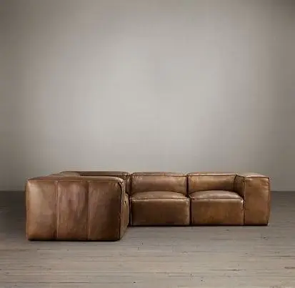 API.WHATSAPP.COM
Contemporary corner sofa
Contemporary, 5 Seater L-Shape Corner Leather So