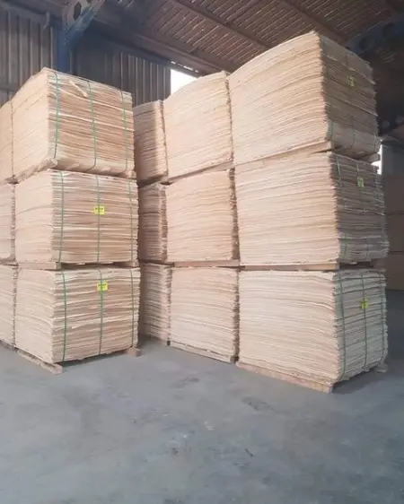 DOSAWOODGROUP.COM
Learn More
 