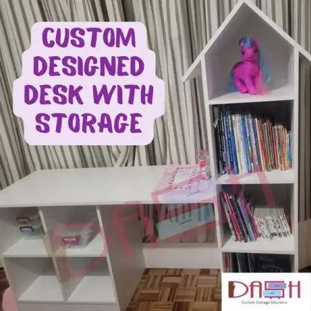 FB.COM
DASH Custom Desk
Send Message
 