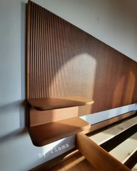 One of the most trendy and fashionable furniture concept is Minimalism we believe t