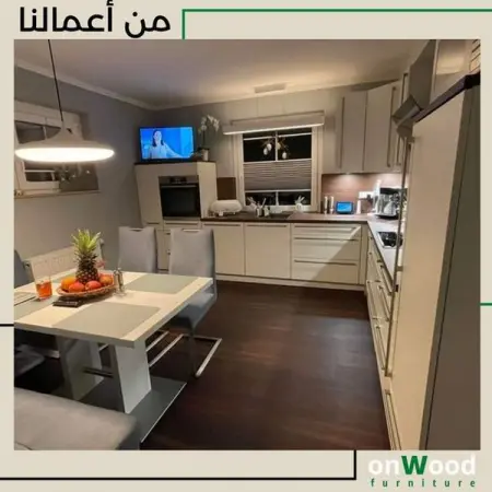                       .
API.WHATSAPP.COM
  30
Send WhatsApp Message