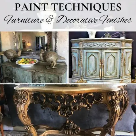 FB.ME
Full-Day Course
Book your spot today!
Learn More
Book your spot today!