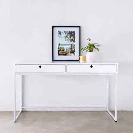 TRESTLESOUTHAFRICA.CO.ZA
Modern Office Desk
Kim Desk
Order Now
Kim Desk